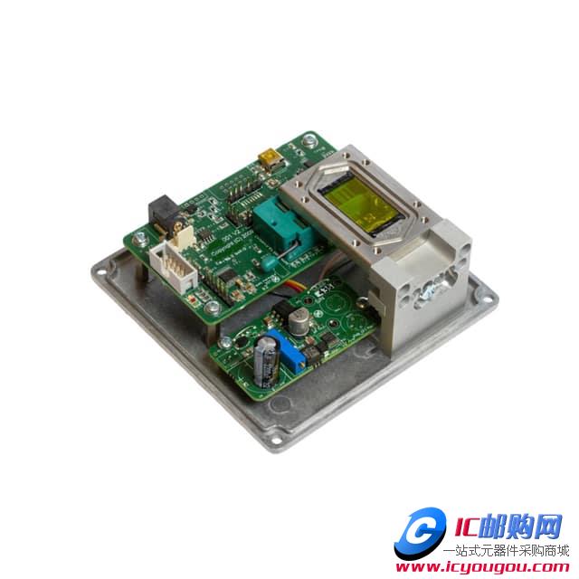 USEQDAK7128500DƬ