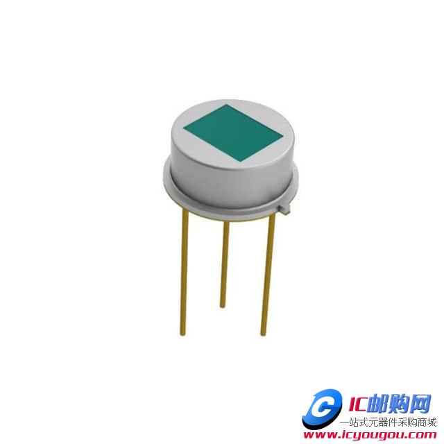 c鿴USEQFCSA435100DƬ