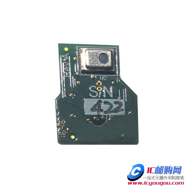 c鿴USEQMSM1221600DƬ