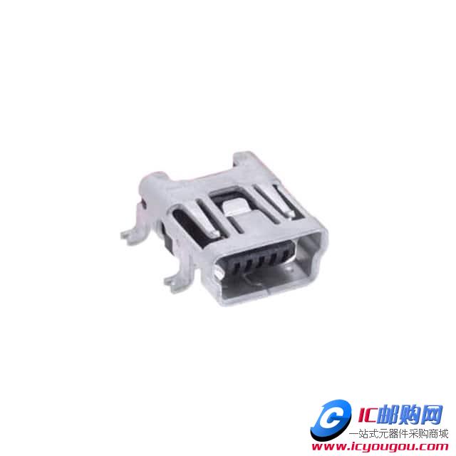 c(din)鿴UX60-MB-5ST(60)DƬ