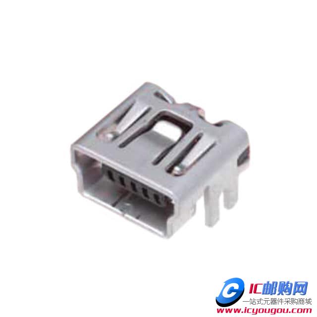 c(din)鿴UX60SC-MB-5S8(80)DƬ