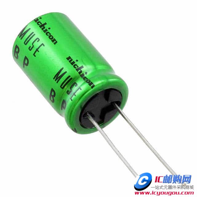 c鿴UES1A102MHMDƬ
