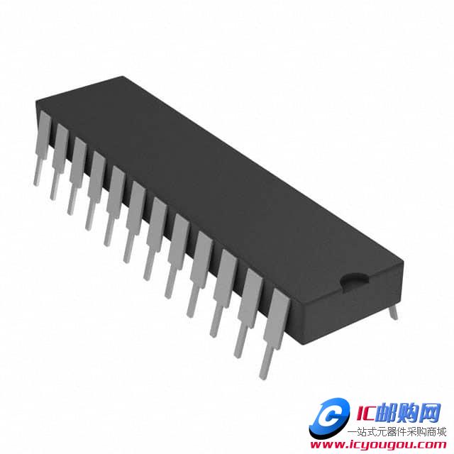 c鿴UC5601NDƬ