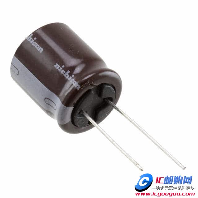 c鿴UPA1V222MHD6TNDƬ