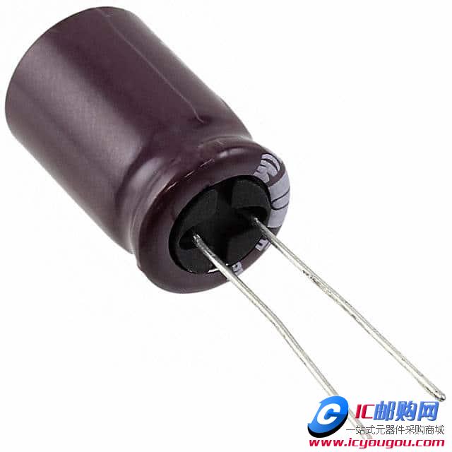c鿴UPJ1J221MHD1TODƬ