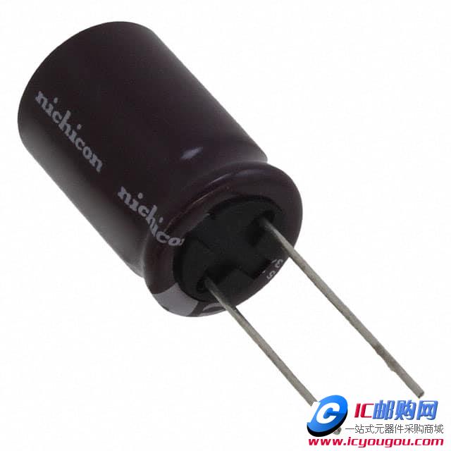 c鿴UPJ1J471MHD6TNDƬ