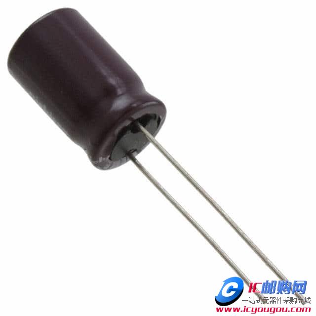UPM1E331MPD6DƬ