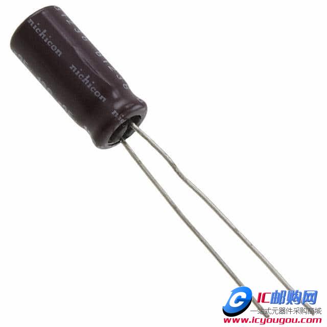 c鿴UPM1E121MED1TDDƬ