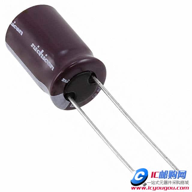 c鿴UPW1J151MPD1TDDƬ
