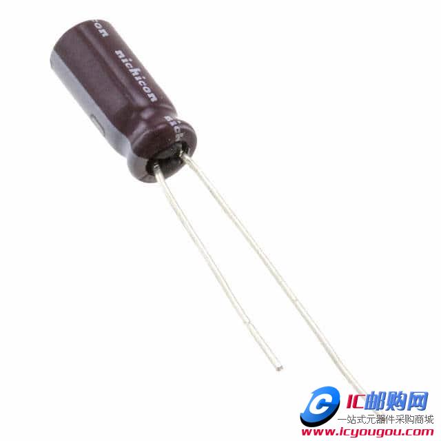 c鿴UPW1V100MDD1TDDƬ