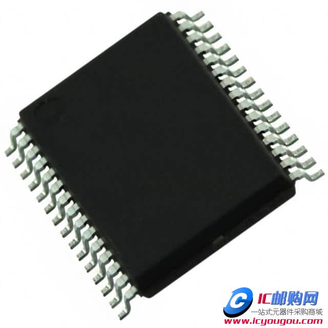 c鿴UPD78F0502AMC-CAB-E2-AXDƬ