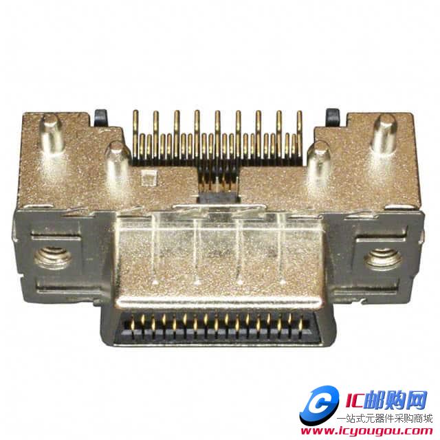 U65-B04-4020DƬ