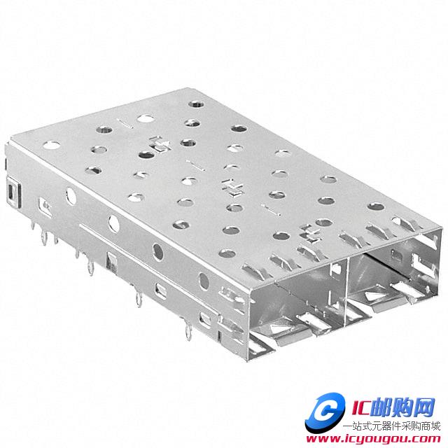 U77-A2110-1001-�DƬ