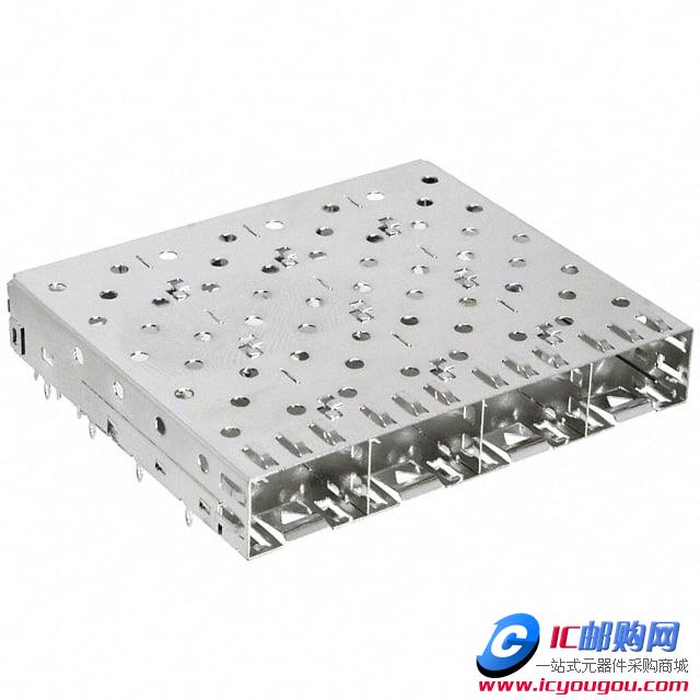 U77-A4110-1001�DƬ