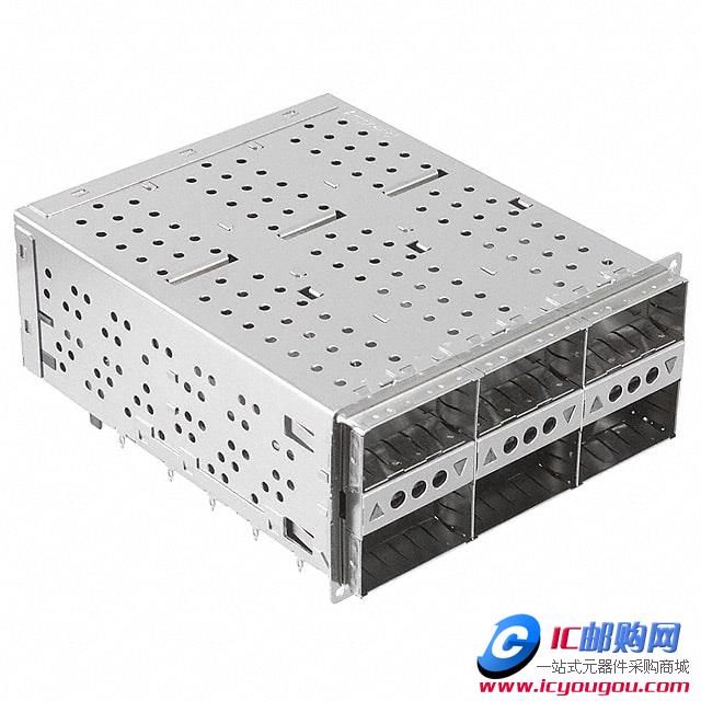 c鿴U90-B305-4081-100DƬ