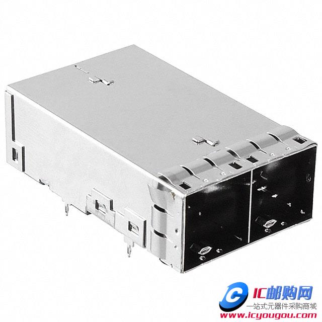 U92-A210-1001-30-�DƬ