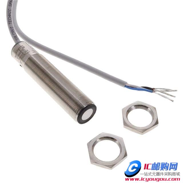 c鿴UA18EAD15PKTIDƬ