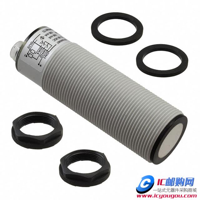 c鿴UA30CAD35PPM1TIDƬ