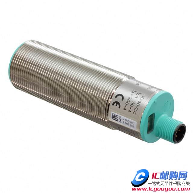 c(din)鿴UB2000-30GM-E5-V15DƬ