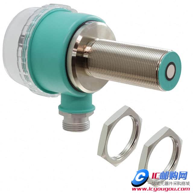 c鿴UB500-30GM65-WS3-BHMS5DƬ