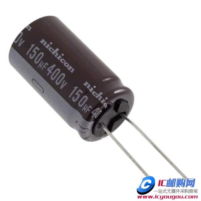 c鿴UCP2G151MHD6DƬ