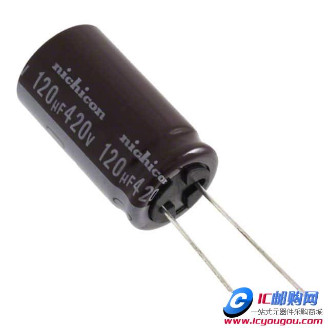 c鿴UCPW6121MHD6DƬ