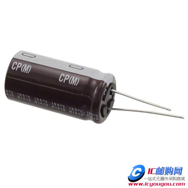 c鿴UCPW6151MHDDƬ
