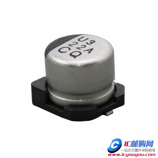 c鿴UCQ1A220MCL1GBDƬ