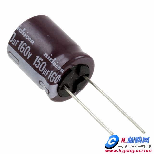 c鿴UCS2C151MHD1TNDƬ