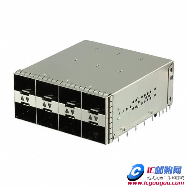 UE86-3G4620-20361DƬ