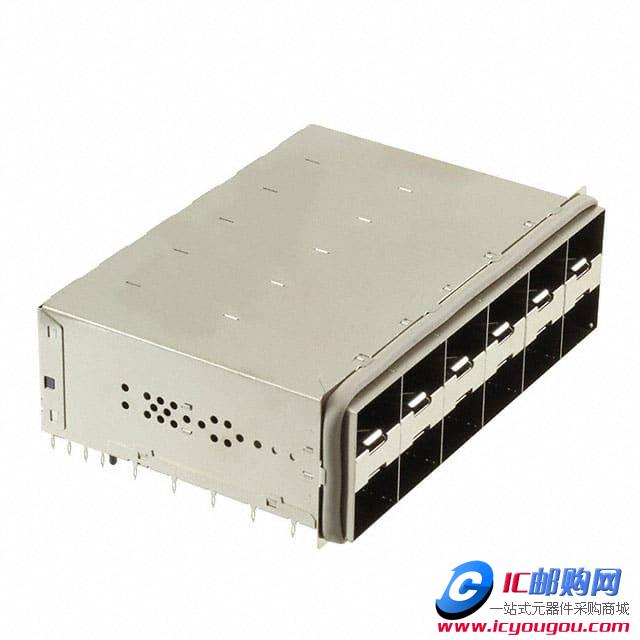 c鿴UE86-3G6420-00361DƬ