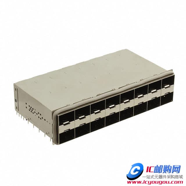 c鿴UE86-3G8420-00361DƬ