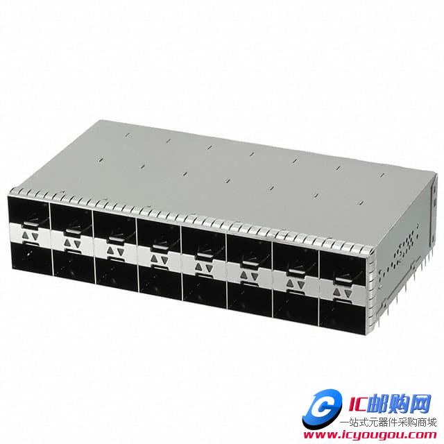 c鿴UE86-3G8620-20361DƬ