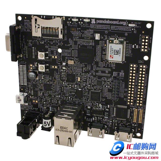 c(din)鿴UEVM4460G-02-01-00DƬ