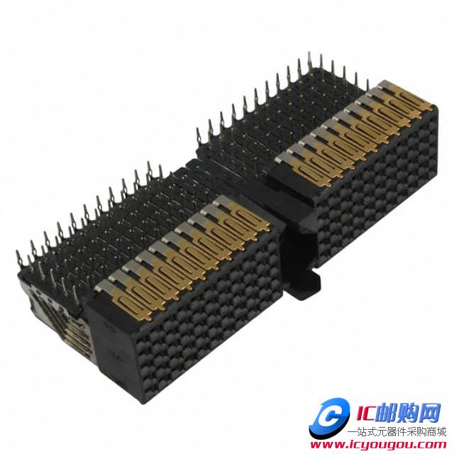 c(din)鿴UHM-S055B3-5AP1-TG30DƬ