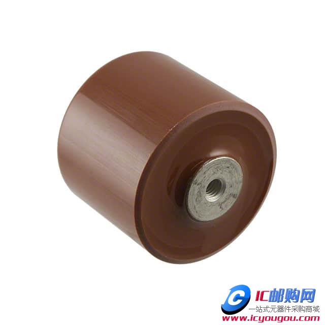 c鿴UHV-10ADƬ