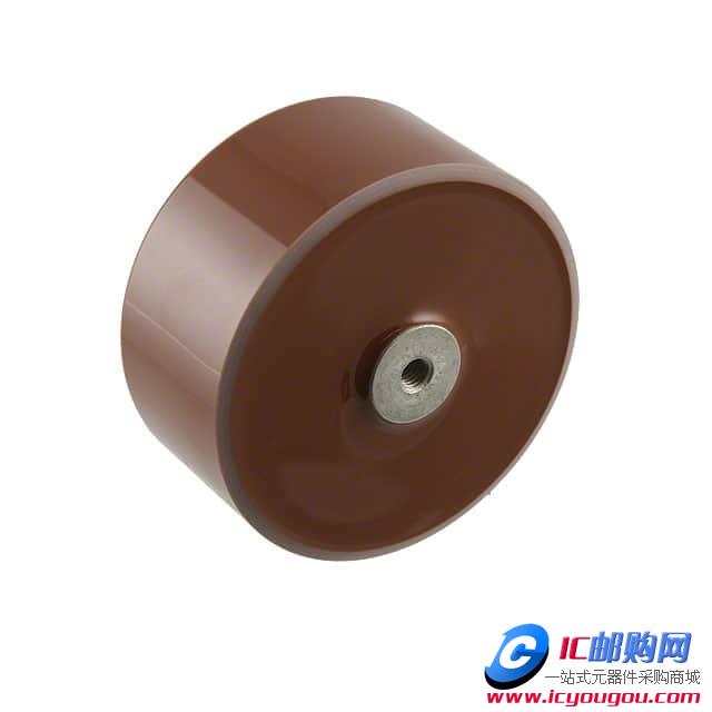 UHV-9ADƬ