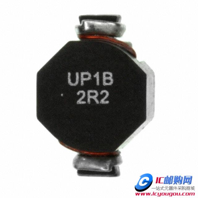 c鿴UP1B-2R2-RDƬ