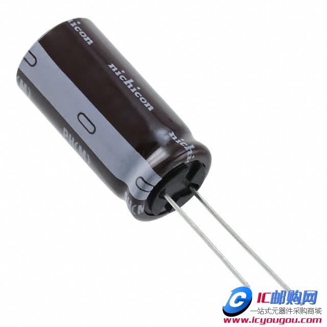 c鿴UPH2W121MHD6DƬ