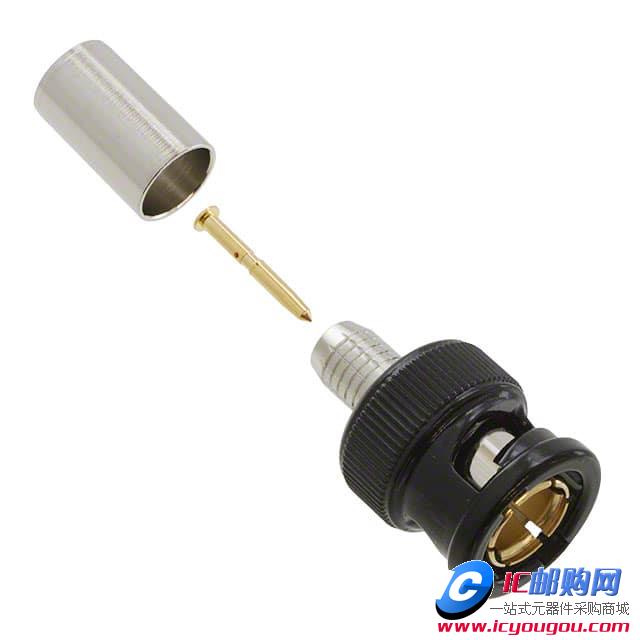 c鿴UPL2000-D2/BDƬ