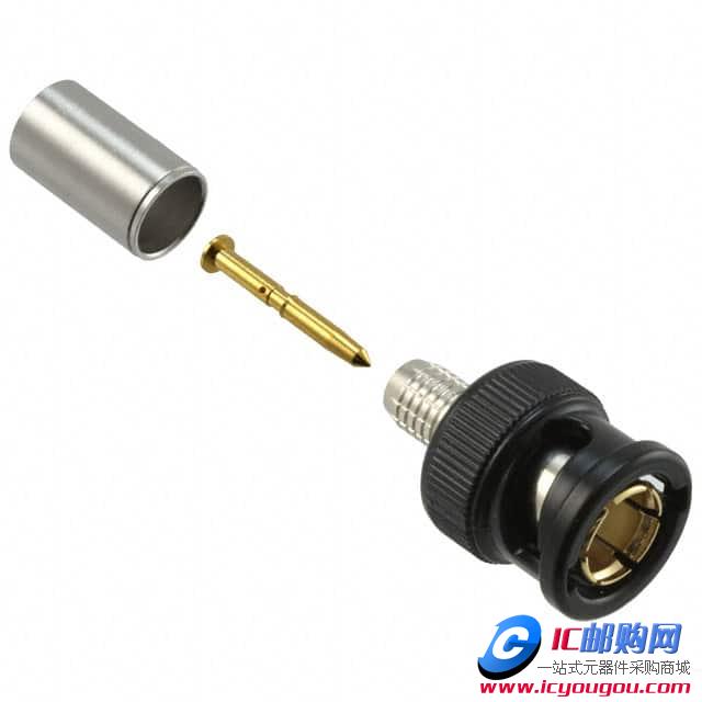 c鿴UPL2000-D2DƬ