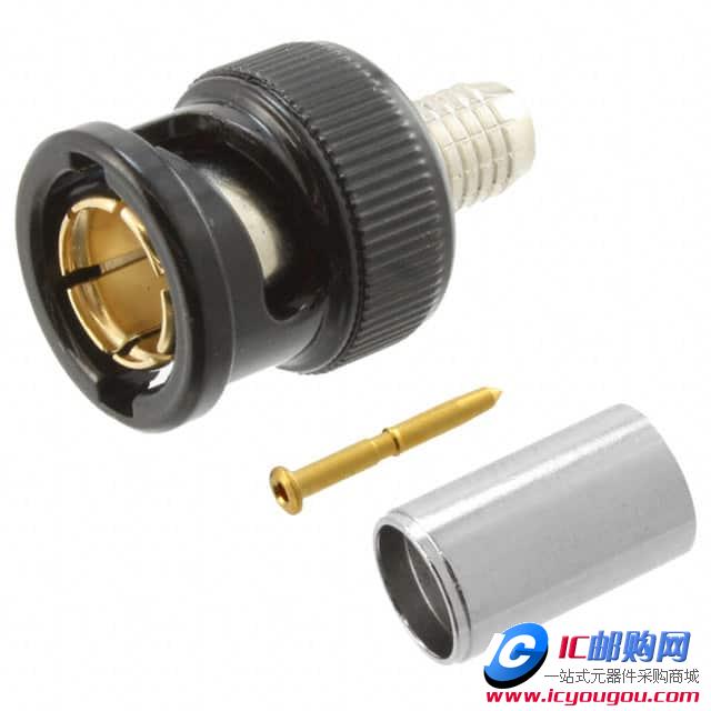 c鿴UPL2000-D20DƬ