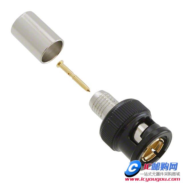 c鿴UPL2000-D4/BDƬ