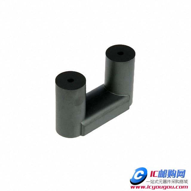 UR64/40/20-3C80DƬ