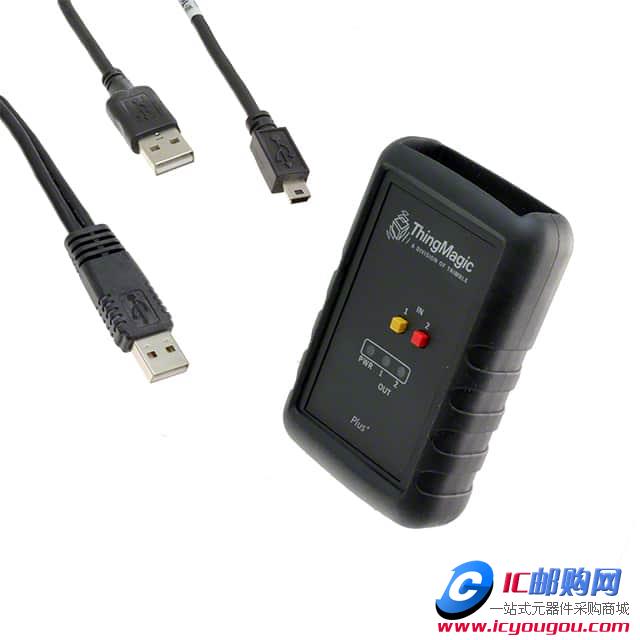 c鿴USB-5EC-DEVKITDƬ