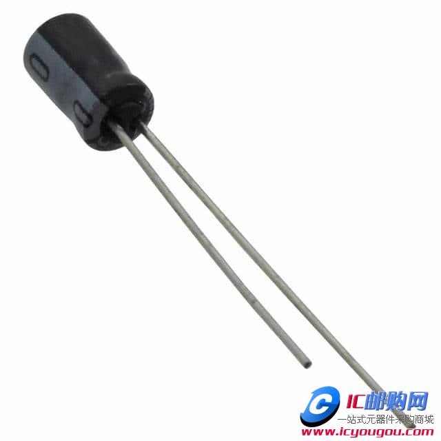 UST0J220MDD-CanDƬ