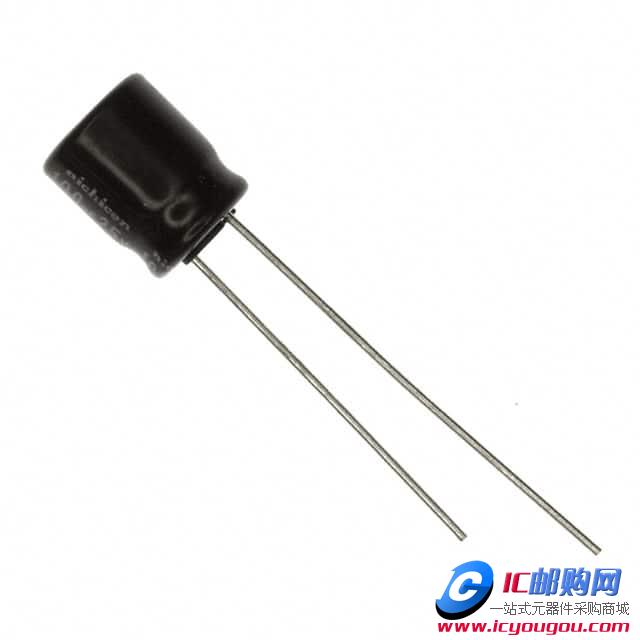 UTT1E101MPD-CanDƬ