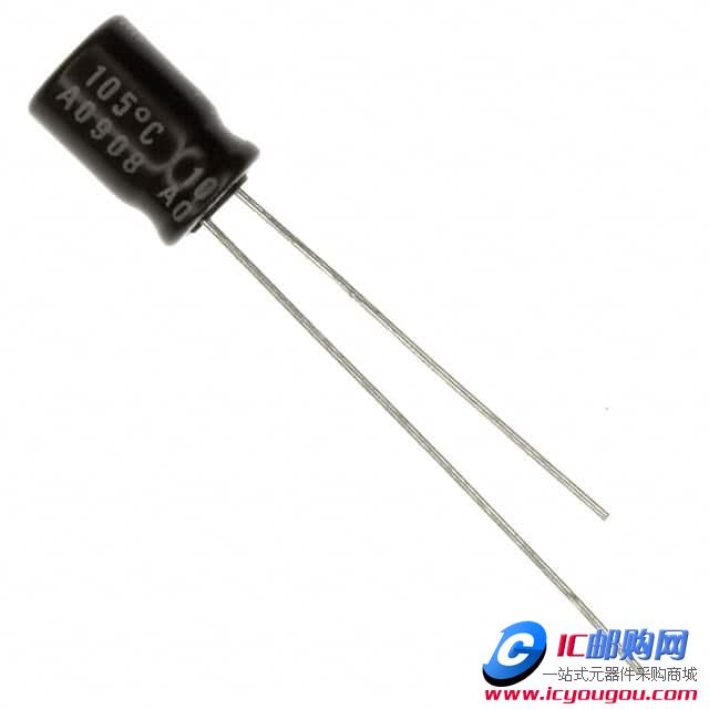 UTT1V220MDD-CanDƬ