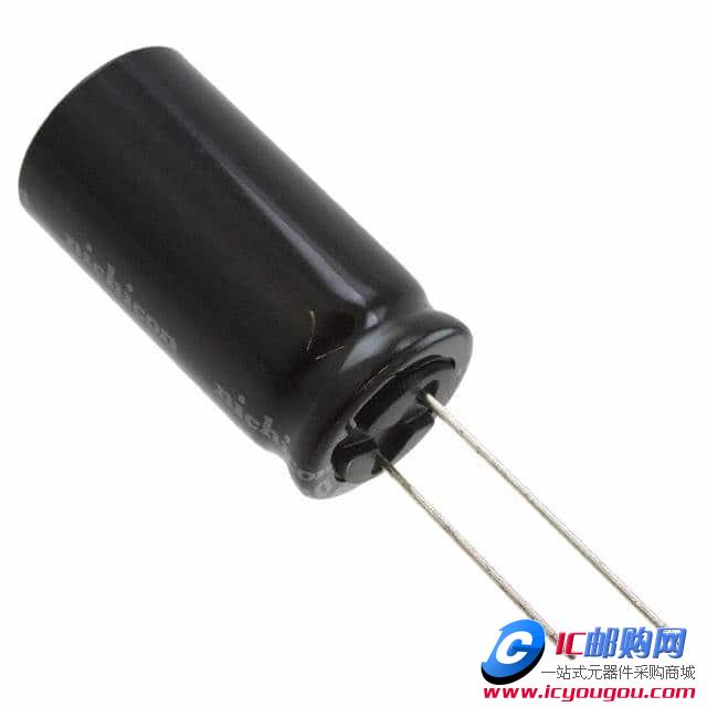 UVK2C331MHD-CanDƬ
