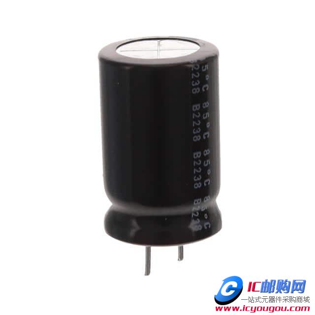 c鿴UVR1V222MHD1CADƬ